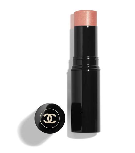 chanel lesbeiges blush stick no 20 dupe|What's the best dupe of the Chanel Multi.